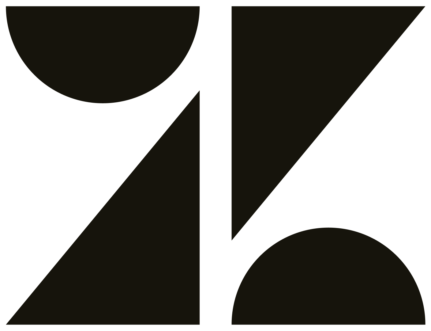 Erie Help Center home page